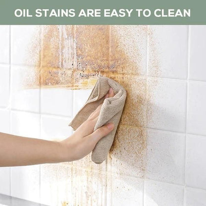 Mom’s Choice Wall Shield – No-Stick, No-Stress -Diwali Dhamaka - Buy 1 Get 1 Free