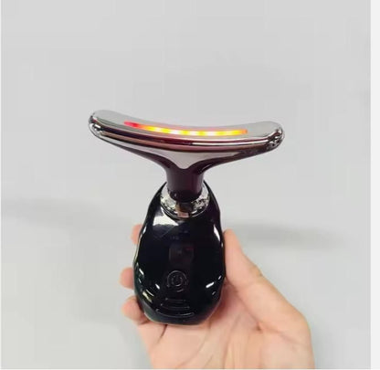 Contour Lift Therapy Tool