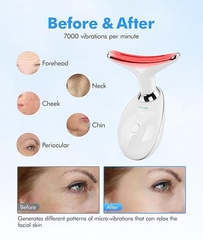 Contour Lift Therapy Tool