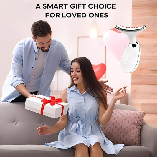 Contour Lift Therapy Tool