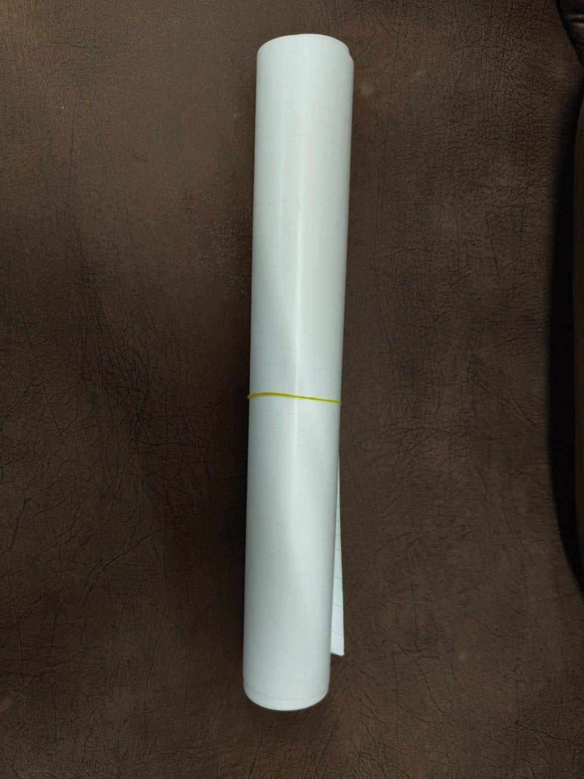 Mom’s Choice Wall Shield – No-Stick, No-Stress -Diwali Dhamaka - Buy 1 Get 1 Free