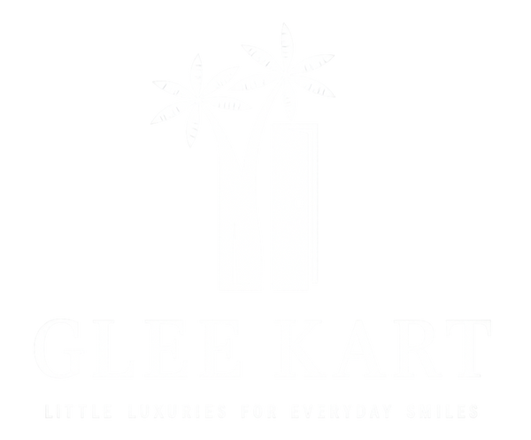 Glee Kart